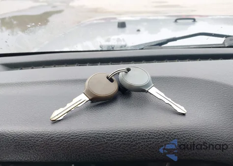 2016 Jeep Wrangler Willys Wheeler z USA, uszkodzony, nr VIN 1C4AJWAG8GL248344